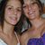 Kristen Anderson's profile image