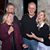 Cheryl Hines Thomas's profile image