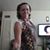 Terese Wilson's profile image