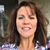 Carmen Monroig-Mitchell's profile image