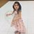Nirja Sharma's profile image