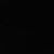 Merlinj VL's profile image