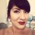 Paola Terrazas Aguirre's profile image