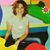 Olga Patiño's profile image