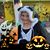 Stephanie Short's profile image