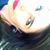 Tricia Reese's profile image