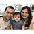 Zarife Atalay's profile image