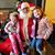 Terri Penninger-Luciana's profile image