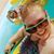 Dori LivinLife Renfro's profile image