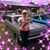 Tilly Lewis Henline's profile image