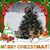 Lorri Otis's profile image