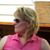 Carolyn Jacobson's profile image