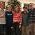 Rachel Allen Rutledge's profile image