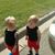 Stephanie Knutson's profile image