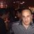 Aman Dawli's profile image