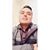 Alfredo Martinez's profile image
