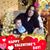 Roxanne M Rojo's profile image