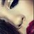 Adita Per O'Jensen's profile image
