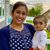 Raddy Karthik's profile image