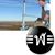 Steve Mitchell's profile image