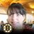 Randi Plummer's profile image