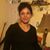 Cecilia Martinez Perez's profile image
