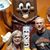 Dennis Deitz's profile image
