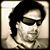 Adrian H. Ferrati's profile image