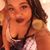 Ashley Hayes-Blake's profile image