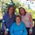 David Lorraine Weckerly's profile image