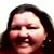 Donna Kaye Rocha's profile image