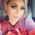 Guadalupe Cuello's profile image