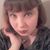 Chelsea Steele's profile image