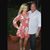 Dawn Nicole Costiera's profile image