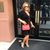 Maryellen Kobrin's profile image