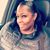 Tracy Rushing's profile image