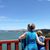 Laura Wilfong's profile image