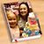 Sonia Yolanda Taylor's profile image