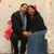Nora Elia Garcia's profile image