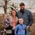 Wes Olson's profile image
