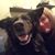 Christina Sanders's profile image