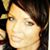 Dee Hazen's profile image