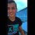 Justin Gilewski's profile image