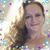Melissa Grace's profile image