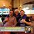 Jody Stulich Madsen's profile image