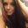 Tiffany Payne's profile image