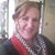 Jennifer Fenner's profile image