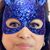 Luz Estrella Sans Flores's profile image