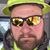Eric Galley's profile image
