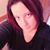 Mel Lamphere's profile image